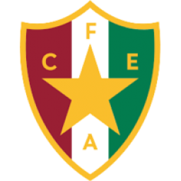 阿马多拉之星