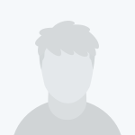 卡塔吉内斯U20