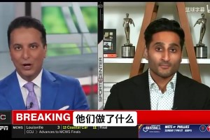 从二轮秀到纽约领袖，布伦森的底牌是汗水 ...