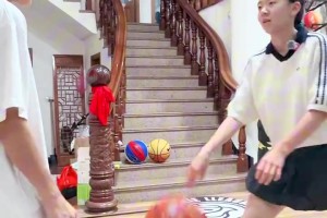 姚明NBA退休金会有多少？62岁后一年最高领128万元！