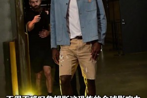什么叫影响力！詹姆斯新频道一天碾压26支NBA球队...